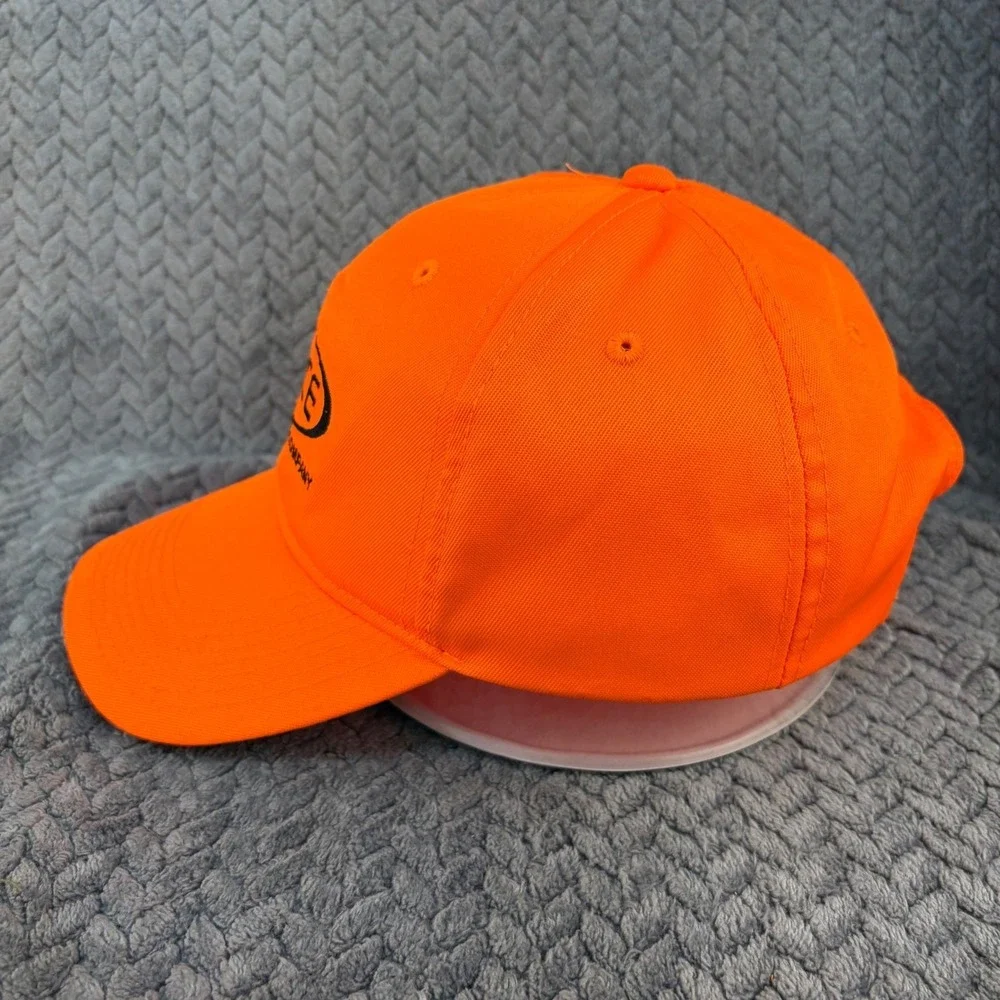 N/A vibrant safety